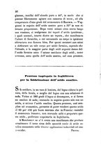 giornale/RML0031357/1864/unico/00000030