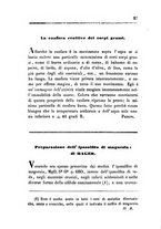 giornale/RML0031357/1864/unico/00000031