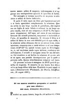 giornale/RML0031357/1864/unico/00000033