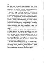 giornale/RML0031357/1864/unico/00000034