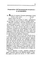 giornale/RML0031357/1864/unico/00000035