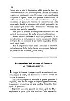 giornale/RML0031357/1864/unico/00000036