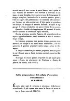 giornale/RML0031357/1864/unico/00000037