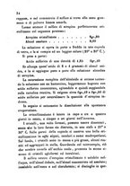 giornale/RML0031357/1864/unico/00000038