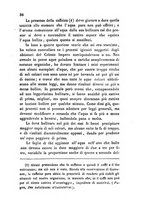 giornale/RML0031357/1864/unico/00000040