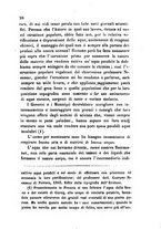 giornale/RML0031357/1864/unico/00000042