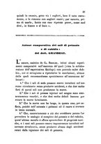 giornale/RML0031357/1864/unico/00000045