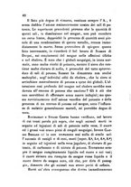 giornale/RML0031357/1864/unico/00000046