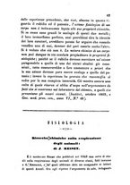 giornale/RML0031357/1864/unico/00000047