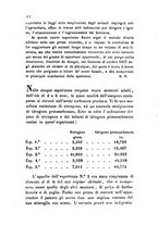 giornale/RML0031357/1864/unico/00000048