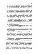 giornale/RML0031357/1864/unico/00000049