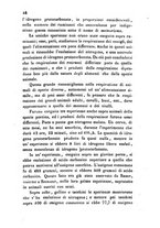 giornale/RML0031357/1864/unico/00000050