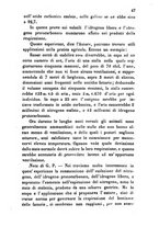 giornale/RML0031357/1864/unico/00000051