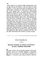 giornale/RML0031357/1864/unico/00000052