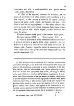 giornale/RML0031357/1864/unico/00000053