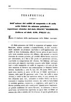 giornale/RML0031357/1864/unico/00000054