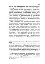 giornale/RML0031357/1864/unico/00000055