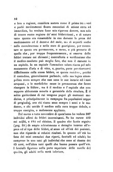 Annali di chimica applicata alla medicina cioè alla farmacia, alla tossicologia, all'igiene, alla fisiologia, alla patologia e alla terapeutica. Serie 3