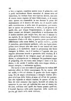 giornale/RML0031357/1864/unico/00000056