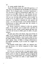 giornale/RML0031357/1864/unico/00000060