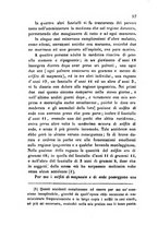 giornale/RML0031357/1864/unico/00000061