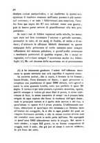 giornale/RML0031357/1864/unico/00000062