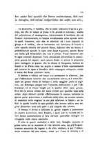 giornale/RML0031357/1864/unico/00000063