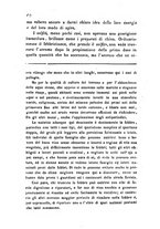 giornale/RML0031357/1864/unico/00000064