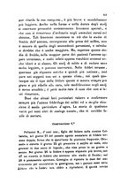 giornale/RML0031357/1864/unico/00000065