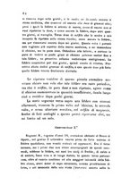 giornale/RML0031357/1864/unico/00000066