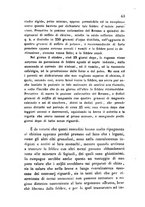 giornale/RML0031357/1864/unico/00000067