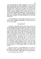 giornale/RML0031357/1864/unico/00000069