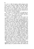 giornale/RML0031357/1864/unico/00000070