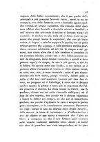 giornale/RML0031357/1864/unico/00000071