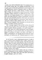 giornale/RML0031357/1864/unico/00000072