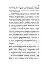 giornale/RML0031357/1864/unico/00000073