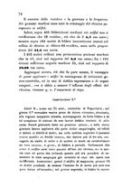 giornale/RML0031357/1864/unico/00000078