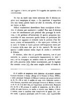 giornale/RML0031357/1864/unico/00000079