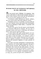 giornale/RML0031357/1864/unico/00000081