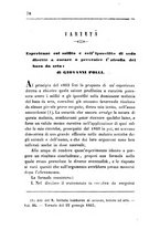 giornale/RML0031357/1864/unico/00000082