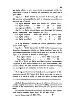 giornale/RML0031357/1864/unico/00000085