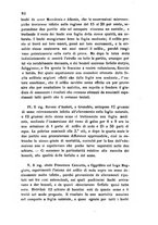 giornale/RML0031357/1864/unico/00000086