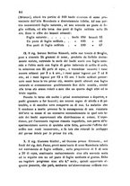 giornale/RML0031357/1864/unico/00000088