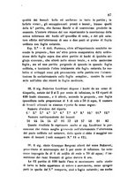 giornale/RML0031357/1864/unico/00000091