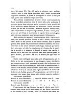 giornale/RML0031357/1864/unico/00000096