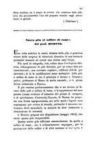 giornale/RML0031357/1864/unico/00000097