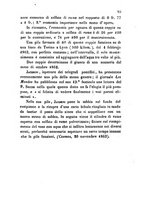 giornale/RML0031357/1864/unico/00000099