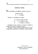 giornale/RML0031357/1864/unico/00000100