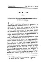 giornale/RML0031357/1864/unico/00000101