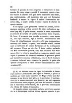 giornale/RML0031357/1864/unico/00000102